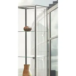 BST Systeme 70000560 LED-Beleuchtung 3-Spot, Power LED Vertikale LED-Schienenbeleuchtung 4260222864835 BST Systeme