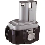 Makita Akku 9135 9,6 V 3 Ah