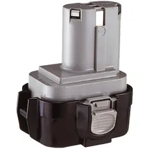Makita Akku 9135 9,6 V 3 Ah