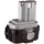 Makita Akku 9135 9,6 V 3 Ah