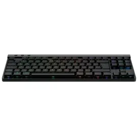 Logitech G515 Lightspeed TKL GL Linear DE