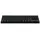 Logitech G515 Lightspeed TKL GL Linear DE