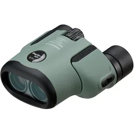 Pentax Fernglas Papilio III 8,5x21 WR