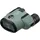 Pentax Fernglas Papilio III 8,5x21 WR