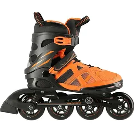 Nils Nils, Inline Skates, (43)