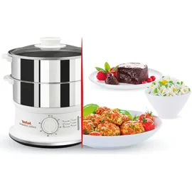 Tefal Convenient Series VC 1451