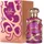 Lattafa Habik Eau de Parfum 100 ml