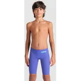 Arena Powerskin Impulso Jammer Jungen - Future Dusk - 152