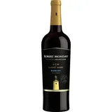 Robert Mondavi Private Selection Merlot 2019