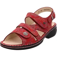 Finn Comfort Gomera