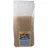 Classic Fish Teich Sticks 5kg Beutel