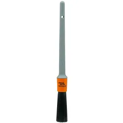 MOJE AUTO Reinigungspinsel 19-657