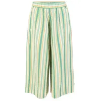 Blutsgeschwister Sommerhose Style Traveller - awing stripes L