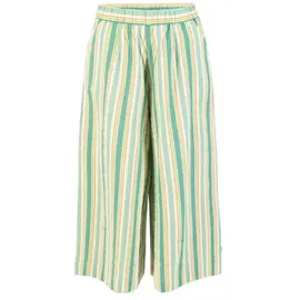 Blutsgeschwister Sommerhose Style Traveller - awing stripes L