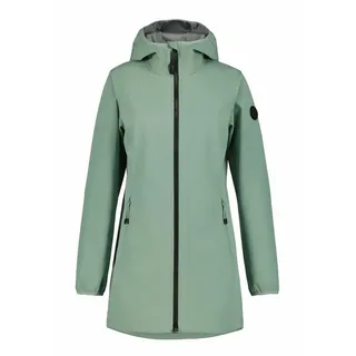 ICEPEAK Albany SPARGEL