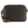 Mandarina Duck Mellow Leather Camera Bag schleifscheiben
