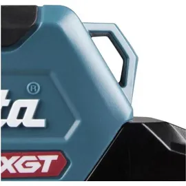 Makita Arbeitsleuchte Kunststoff 0,19 kg grün/weiß/türkis ohne Akku