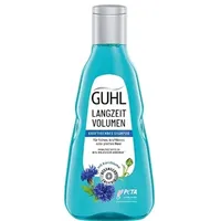 Guhl Langzeit Volumen Shampoo 250 ml
