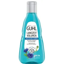 Guhl Langzeit Volumen Shampoo 250 ml