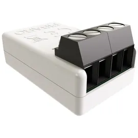 FIBARO Smart Implant