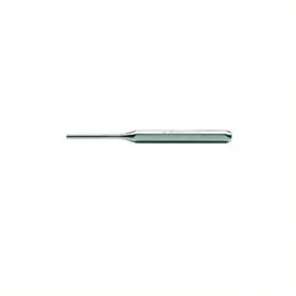 Beta Splinttreiber Ø6 mm x 180 mm