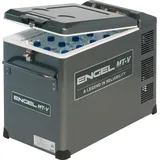 Engel MD-45F-V