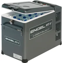 Engel MD-45F-V