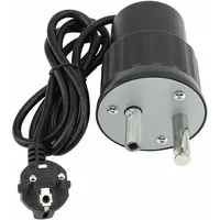 Ofenmotor 220-240v, Wechselstrom-grillmotor Fd801a-2