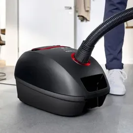 Bosch ProPower BGB41POW1 schwarz