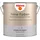 Alpina Feine Farben 2,5 l No. 20 leiser moment