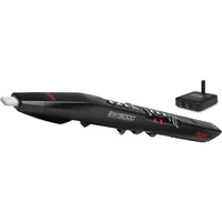 Akai Professional EWI5000 Wireless Electronic Wind Instrument (Flöte), Blasinstrumente,