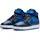 Nike Court Borough Mid 2 Kinder Game Royal/Black/White 40
