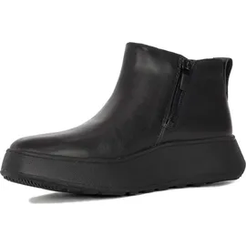 FitFlop F-Mode GM2-090 Damen Schwarz 41
