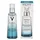 Vichy Mineral 89 Hyaluron-Boost 75 ml