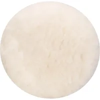 Bosch Polierhaube 125 mm