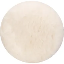 Bosch Polierhaube 125 mm