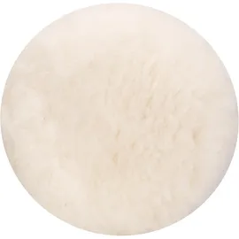 Bosch Polierhaube 125 mm