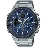 Casio Edifice ECB-950