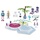Playmobil Magic SuperSet Prinzessinnenball 70008