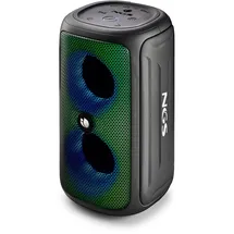 ngs Roller Beast schwarz