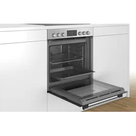 Bosch Serie 4 HND415LS61
