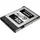 Lexar CFexpress Professional Silver Typ B 128 GB