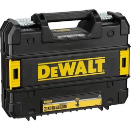 DeWalt DCF887NT ohne Akku