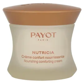 Payot Nutricia Nährcreme Creme 50 ml