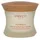 Payot Nutricia Nährcreme Creme 50 ml