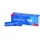 STADA Creme gegen Lippenherpes 2 g