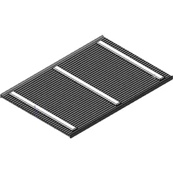 Fugenband Forte -  240 / Forte 24 Classic