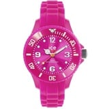 ICE-Watch Ice Forever Silikon 28 mm 001463