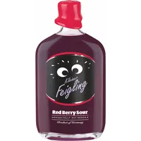 Kleiner Feigling Red Berry Sour 15% Vol