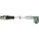 M12 Stecker gerade 7000-40321-2330150